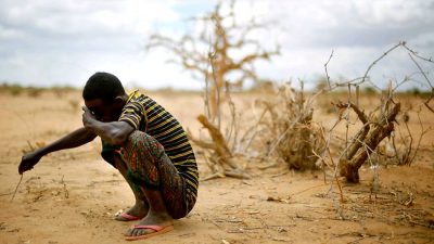 038538-somalia-famine