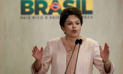 Brazils-president-Dilma-R-007