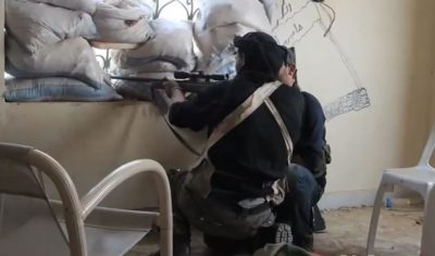 Syrian_rebel_sniper