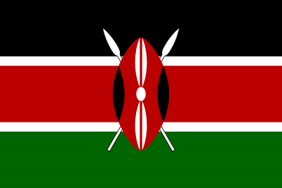 2000px-Flag_of_Kenya.svg