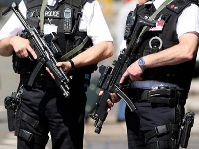 Armed-Police-UK