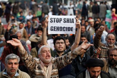 Stop-Shia-Genocide