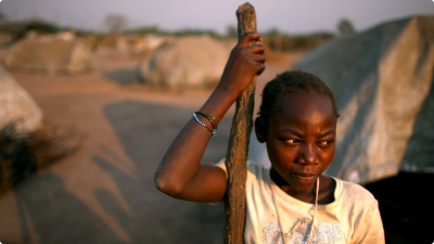 081413-global-Central-African-Republic-children-suffering