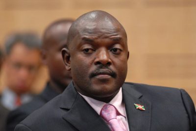 pierre-nkurunziza.president-burundi1