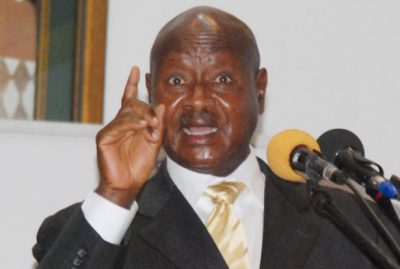 Deranged-Museveni2