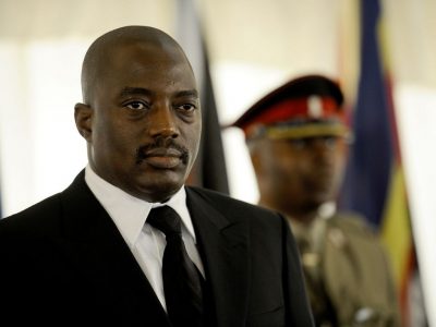 Joseph-Kabila1