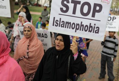 130625-islamophobia
