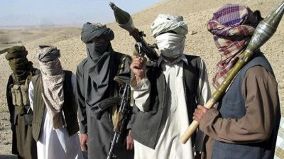 afghan-taliban-group
