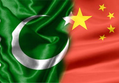 china-pakistan-flag
