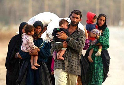 iraqi-refugees