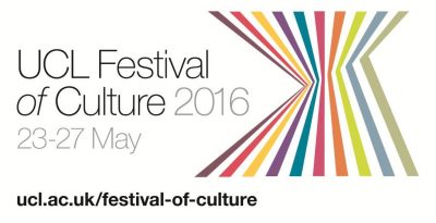 festival-of-culture-2016