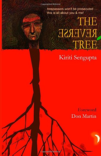 The Reverse Tree - Kiriti Sengupta
