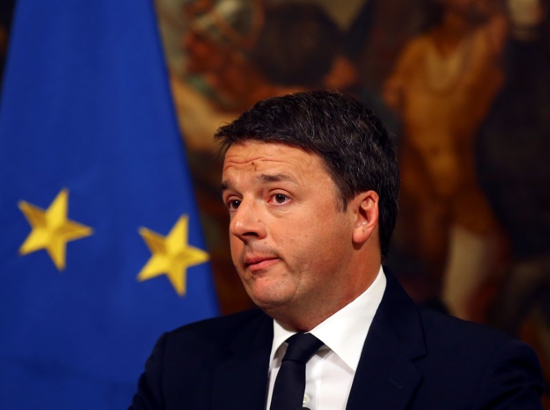 Renzi-resigns
