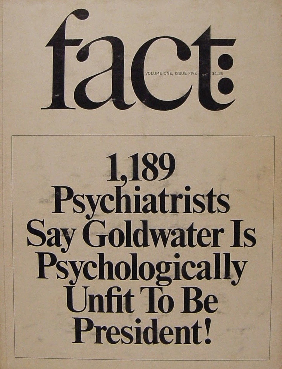 fact-goldwater