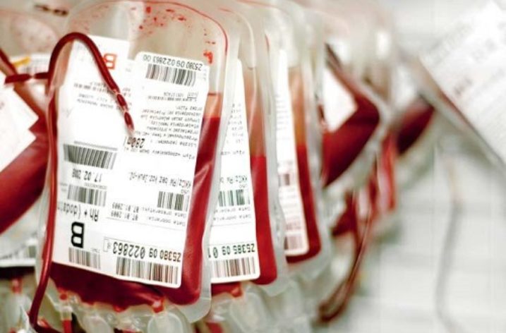 Another Inquiry – Contaminated Blood Scandal