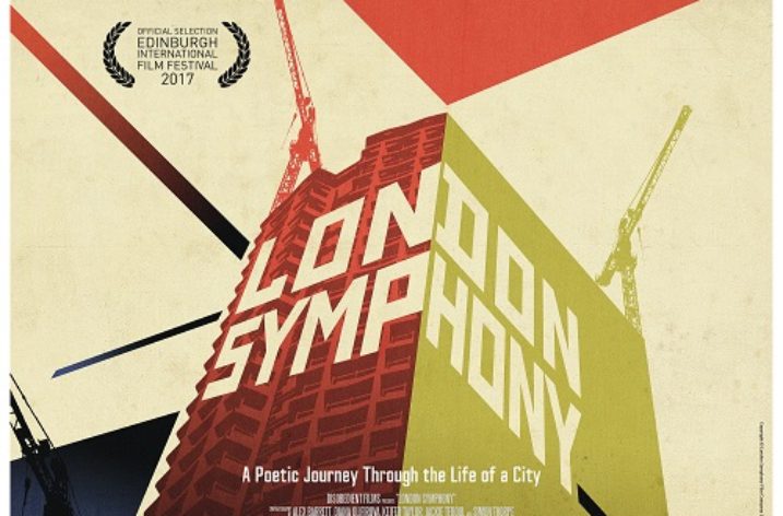 London Symphony