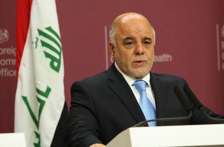 Uncertainty increases over Iraqi elections