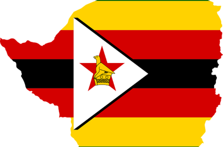 The Zimbabwe We Want Poetry Campaign