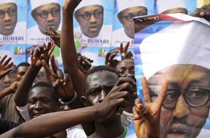 Nigeria: Vision of the illusionaries and the 2019 battle