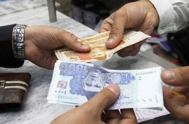 Consumer Banking in Pakistan: A Trap or Solution