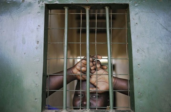 Arbitrary arrests, torture of detainees despite repeated promises in South Sudan