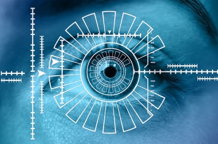 Zero Login Technologies: Is Biometrics Safer Than Passwords?