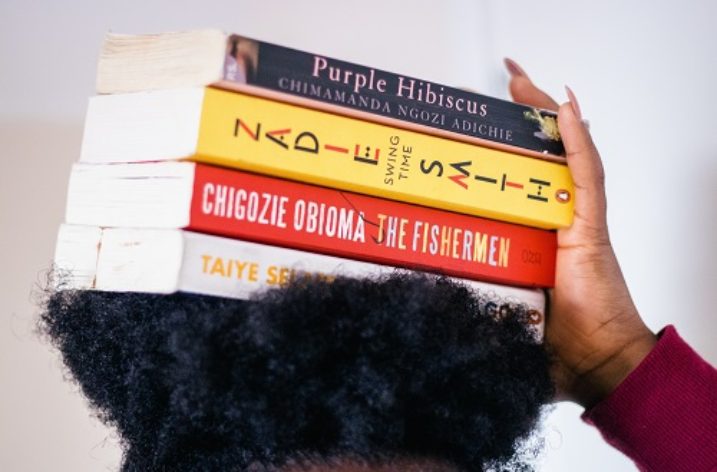 Writers: Stop copying Chimamanda Adichie’s writing style
