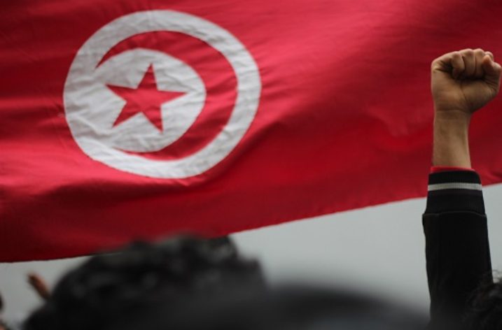 Tunisia: Arbitrary and abusive travel restrictions breach human rights