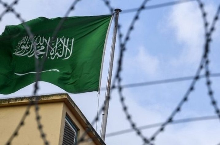 Saudi Arabia: Reports of torture and sexual harassment of detained activists