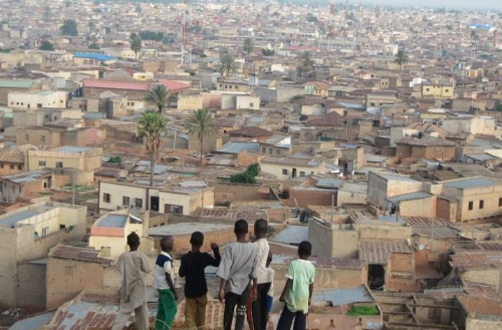 Nigeria: Town’s Union and Human Relations Challenge