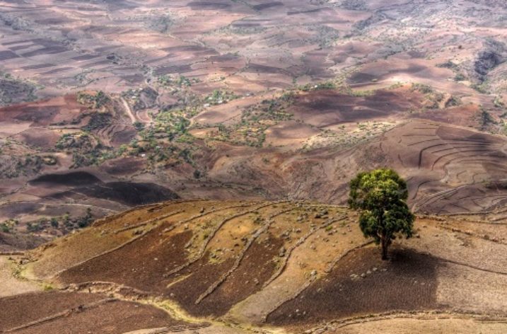 Ethiopia: A must-see country