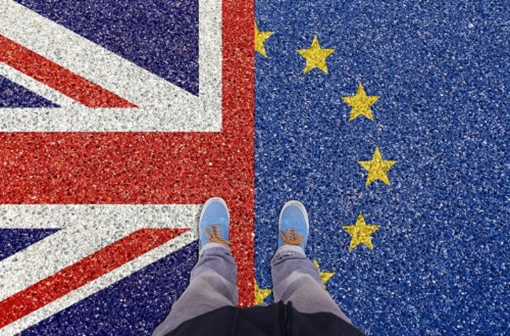 Brexit: EU completes preparations for possible “no-deal” scenario on 12 April