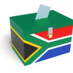 voting box SA