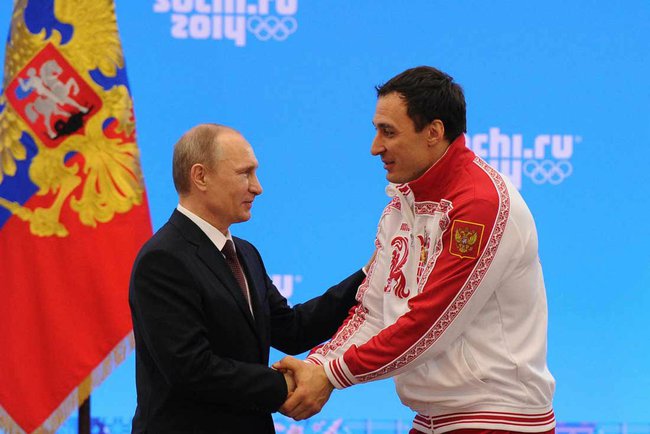 Vladimir_Putin_and_Aleksey_Voyevoda_24_February_2014