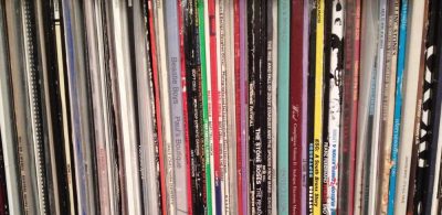cropped-records-3