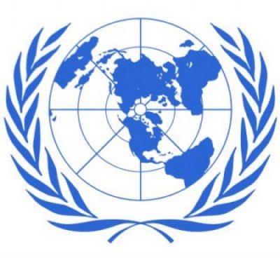 united-nations-logo1