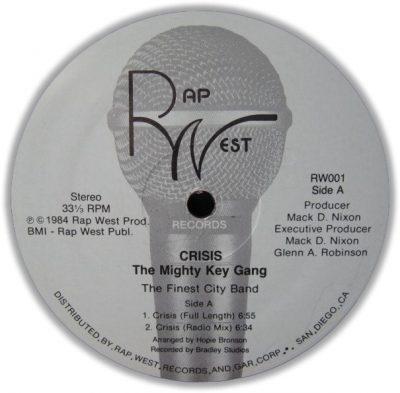 label_mighty_key_gang_crisis_rap_west_1984_a