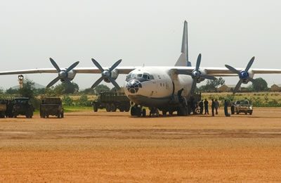 antonov-plane-in-sudan-7b47b-57f5c-c0083