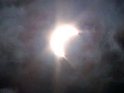 sun-eclipses_w725_h544