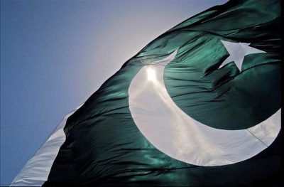 Wallpapers Flag of Pakistan Pakistani Flag Graphics (10)