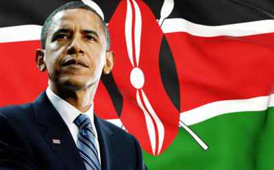 Barack-Obama-Kenyan-Flag-1000x620