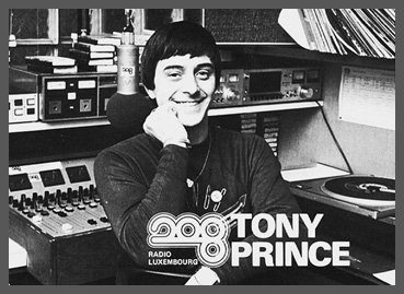 tony-prince-radio