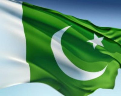 14-August-Pakistan-Independence-Day-Latest-Green-Flag-Wallpapers_15