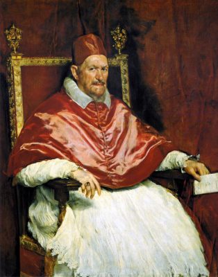 Retrato_del_Papa_Inocencio_X._Roma,_by_Diego_Velázquez