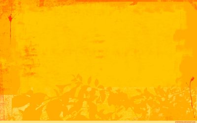 1895_yellow_abstract