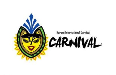harare_international_carnival