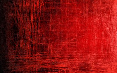 red_background_amazing_edition_5002