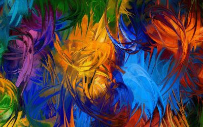 abstract-painting-with-many-collors