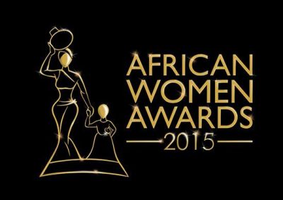 african_women_awards