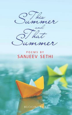 This-Summer-That-Summer-Sanjeev-Sethi-1-640x1024